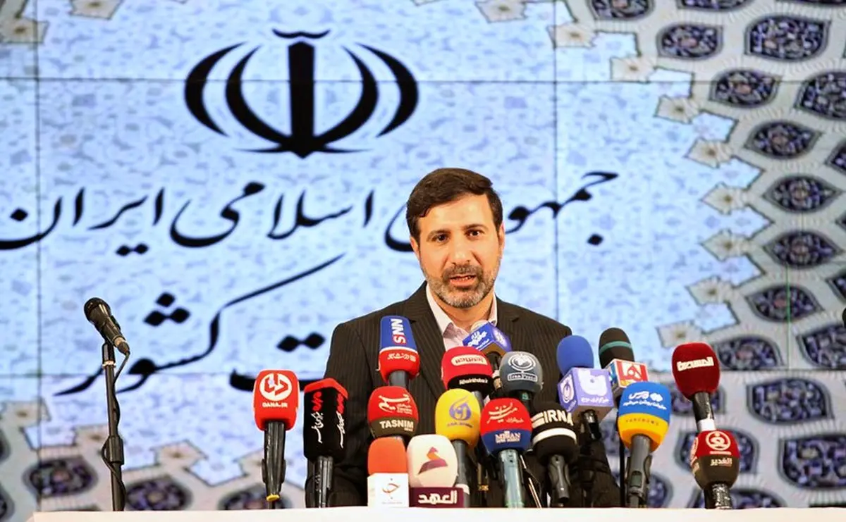 طحان نظیف: برای رای دادن تا ساعت پایانی صبر نکنید