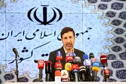 سخنگوی شورای نگهبان:انتخابات بدون مشکل انجام شد