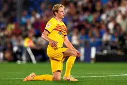 تمدید خاص با ستاره بارسا: دستمزدت را قسطی بگیر!