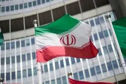 صورت مسئله های 1402؛ مهم ترین پرونده‌های کشور در حوزه‌های داخلی و خارجی در سال آینده