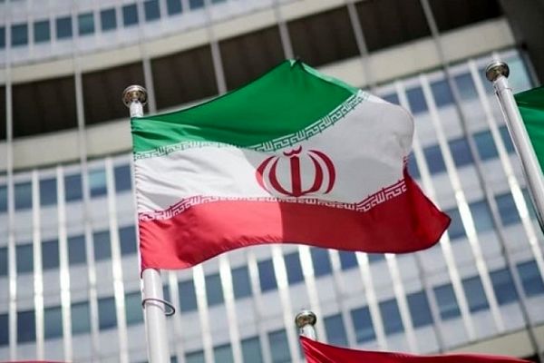 واکنش مشترک وزارت خارجه و سازمان انرژی اتمی به قطعنامه ضد ایرانی شورای حکام