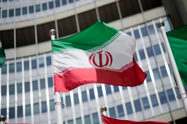 واکنش مشترک وزارت خارجه و سازمان انرژی اتمی به قطعنامه ضد ایرانی شورای حکام