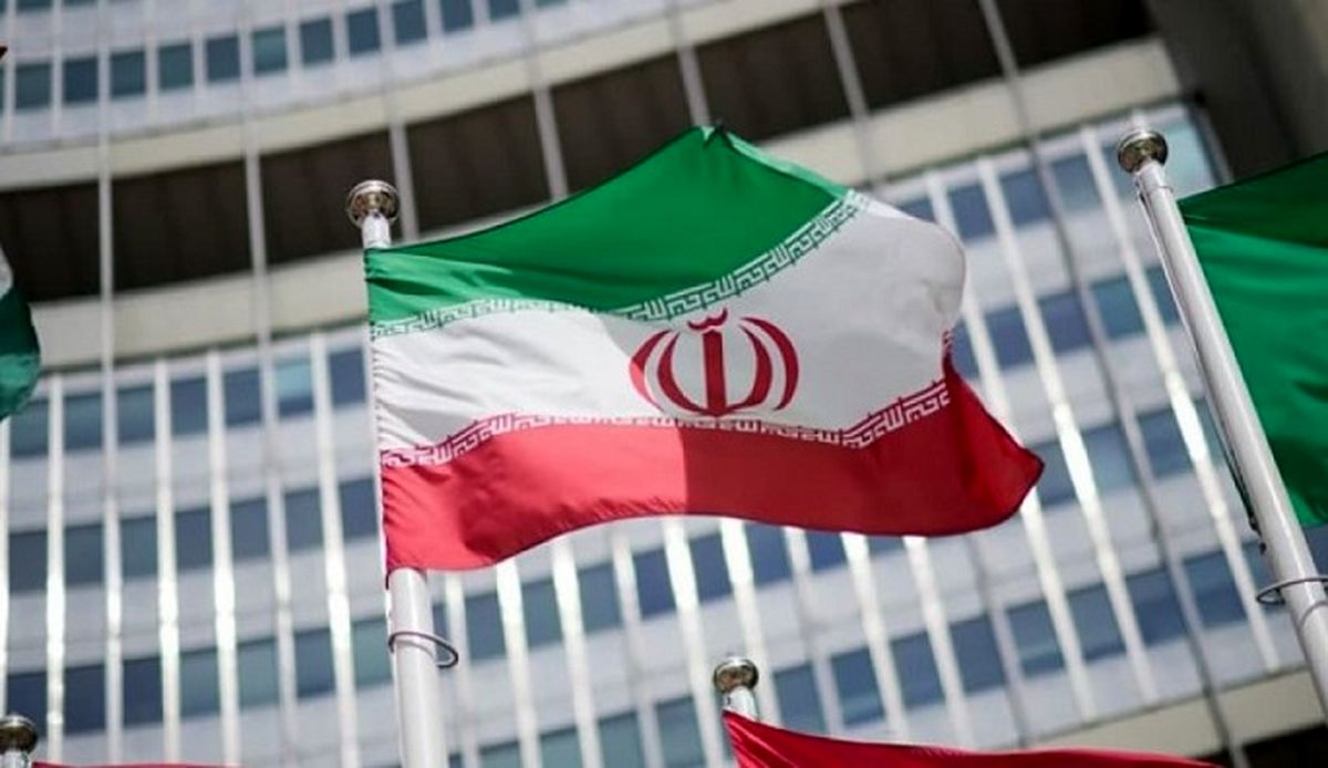 پاسخ قاطعانه سازمان انرژی اتمی ایران به ادعای آژانس