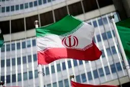 اعتراف کشورهای غربی: بدون ایران کاری پیش نمی‌رود