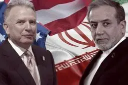 «چارچوب مسقط» روی میز؛ ایران و آمریکا با تقویم مشخص به تفاهم نزدیک می‌شوند؟