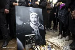 افشاگری زهره فکور صبور از پشت پرده سینمای ایران | فیلم 