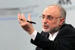 روایت صالحی از نامه محرمانه مخالفان مذاکره به دفتر رهبری