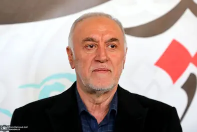 اخذ رای