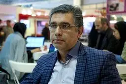 وضعیت وخیم مذاکرات