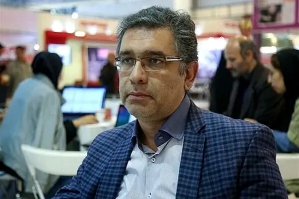 ابوالفتح:ترامپ فقط تسلیم می خواهد