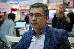وضعیت وخیم مذاکرات