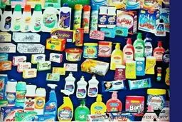 تشریح دلایل افزایش قیمت محصولات شوینده