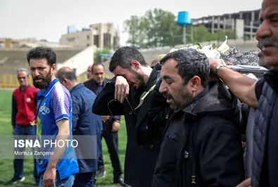 فرامرز ظلی