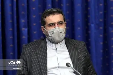 رئیسی اصحاب رسانه