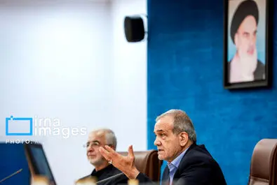 وزیر کشور 