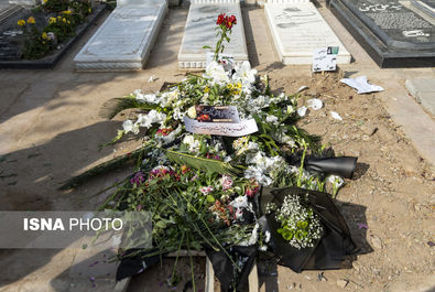 همایون ارشادی