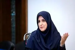 سفیر ایران با پادشاه دانمارک خداحافظی کرد