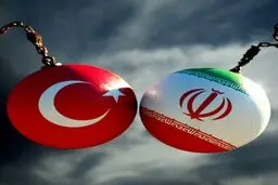 پایان ماه عسل تهران و استانبول/ بازگشت به جنگ‌های ایران و عثمانی/ ایران باید با ترکیه چه کند؟