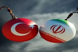 پایان ماه عسل تهران و استانبول/ بازگشت به جنگ‌های ایران و عثمانی/ ایران باید با ترکیه چه کند؟