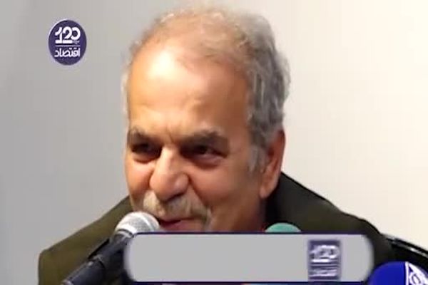اسرائیل با حیرت از قدرت موشک خیبرشکن درخواست آتش بس داد