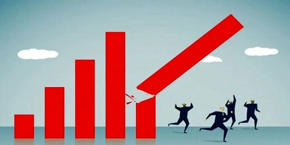 هشدار به دولت درباره افزایش قیمت سوخت