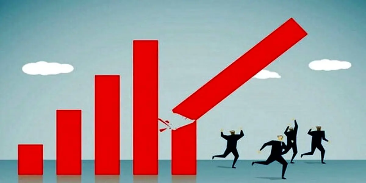 هشدار به دولت درباره افزایش قیمت سوخت