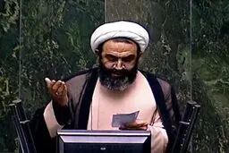 نقدعلی: دغدغه انبوه‌سازی و ارتفاع سازی را از ما برطرف کنید