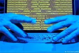 آخرین خبر از هک شدن شبکه های تلویزیونی ایران