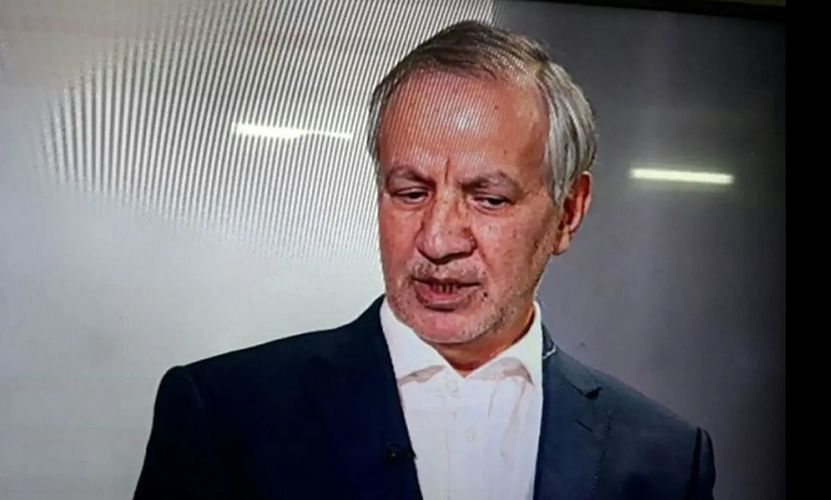 واکنش معنادار مهاجرانی به سخنان انصاریان در شب قدر