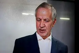 واکنش عباس صالحی به توییت مهاجرانی درباره رهبری