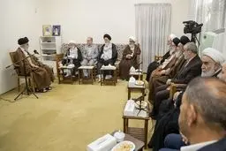 مخاطب رهبری درباره انتخابات شما بودید؛ روش احرازصلاحیت‌ها را ارتقا دهید