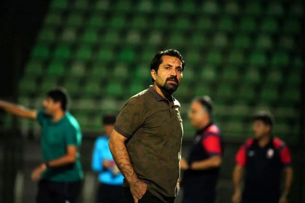 بلا تکلیفی در تاریخ فینال لیگ دو!