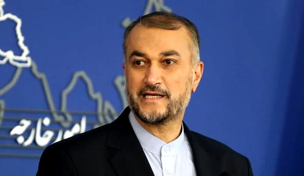 رفتار ریاکارانه را متوقف کنید