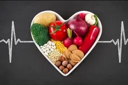 خبر شگفت‌انگیز: این ۲ مکمل عمر شما را طولانی می‌کند