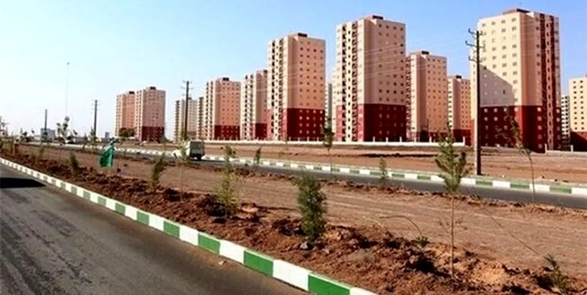 قیمت مسکن در پایان سال به کدام سمت می رود
