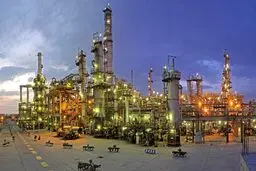 وزارت نفت درباره افزایش قیمت بنزین توضیح داد

