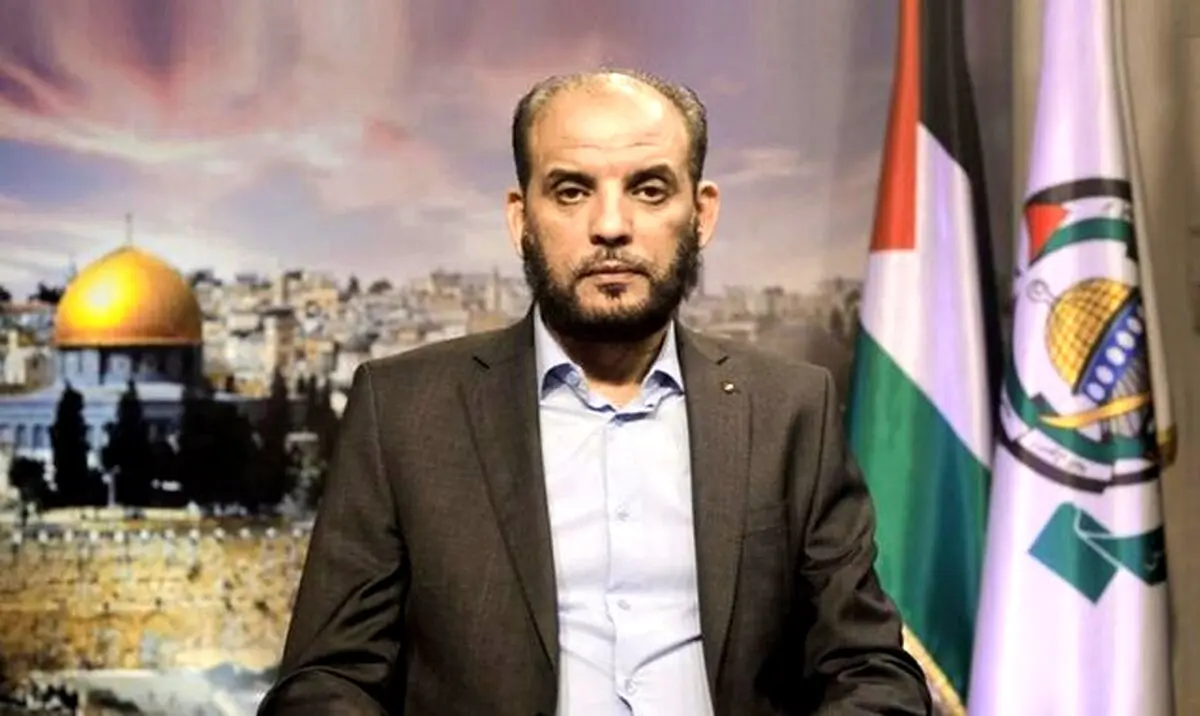 حماس: مانع اصلی آتش‌بس، شخص نتانیاهو است