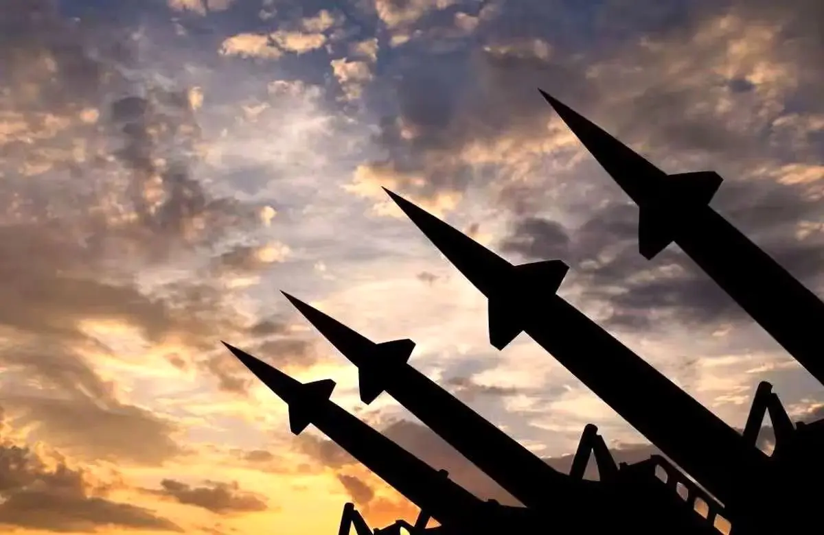 تغییر بزرگ در سیاست هسته‌ای ایران؟ تهران وارد فاز "ابهام هسته‌ای" شد!