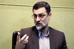 قاضی‌زاده هاشمی: تحریم‌ها را خنثی می‌کنم/ مافیای کنکور را از بین خواهیم برد