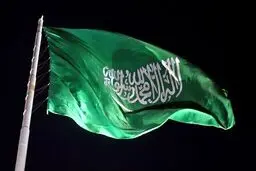 ادعای پادشاه عربستان در مورد ایران

