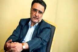 اولین واکنش کروبی به کاندیداتوری تاج زاده + جزئیات