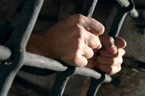 بازداشت یک چهره مشهور ایرانی در آمریکا