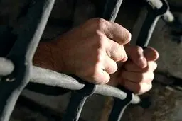 دستگیری ۷ عضو وابسته به گروهک‌های معاند و اپوزیسیون در کرمانشاه