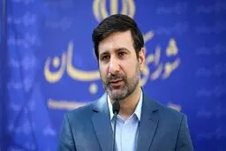 هزار داوطلب معترض ردصلاحیت شده،تایید شدند