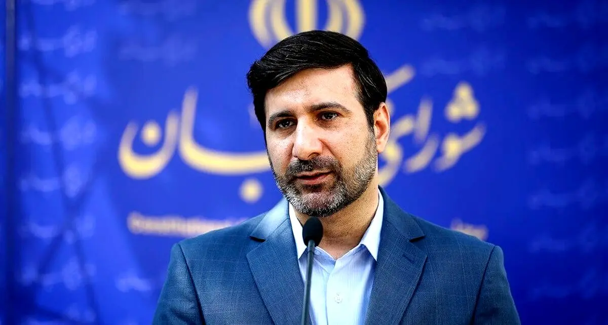 فردا روز نهایی بررسی صلاحیت نامزدهای انتخابات مجلس است