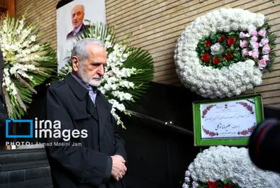 علاءالدین میرمحمد صادقی