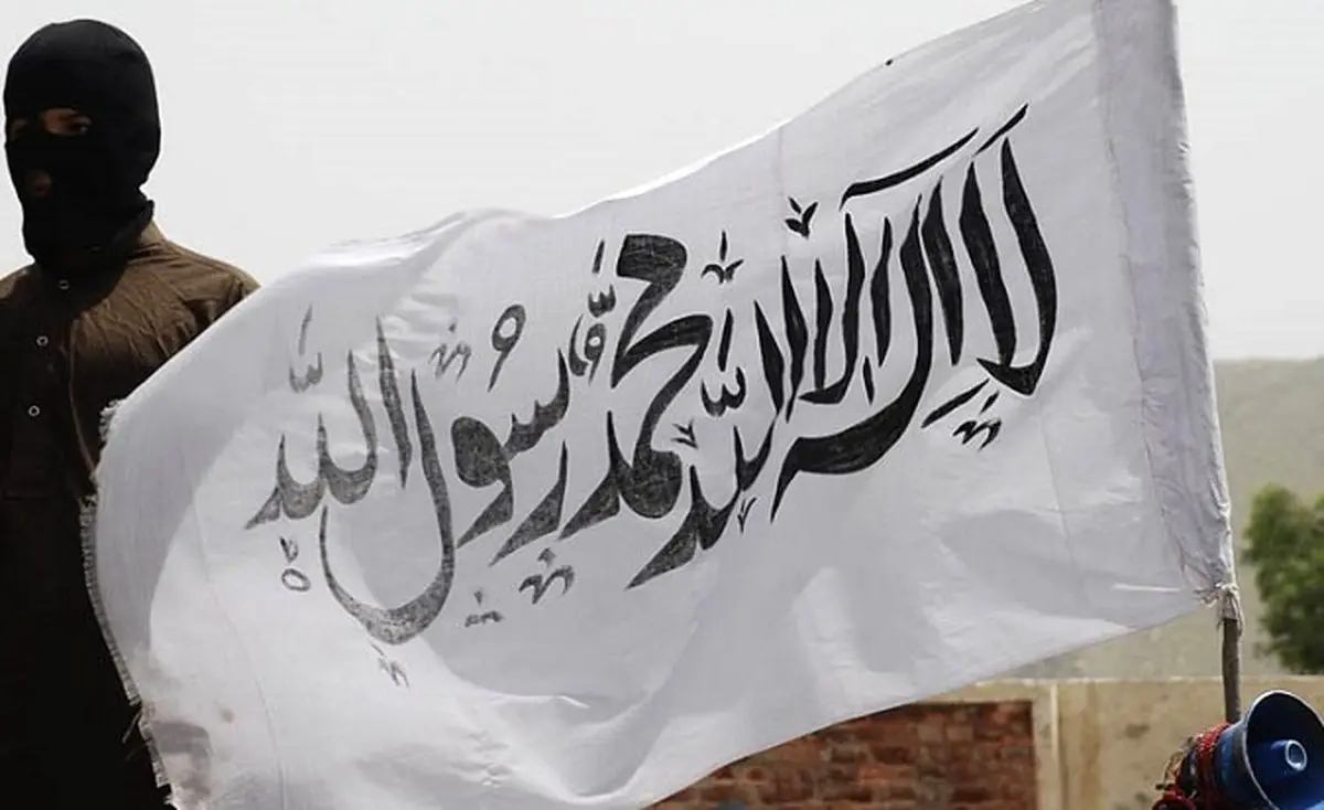 ناگفته هایی مهم از سلفی گری | با تاریخچه افراطیون مذهبی آشنا شوید