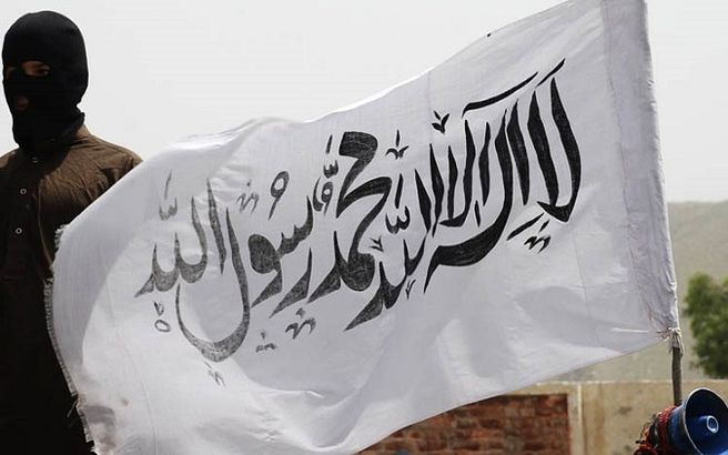 ناگفته هایی مهم از سلفی گری | با تاریخچه افراطیون مذهبی آشنا شوید