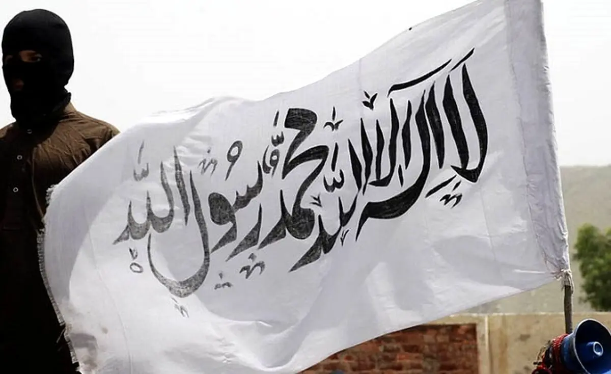 ناگفته هایی مهم از سلفی گری | با تاریخچه افراطیون مذهبی آشنا شوید