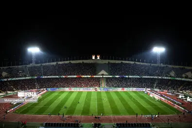 شهرآورد 103